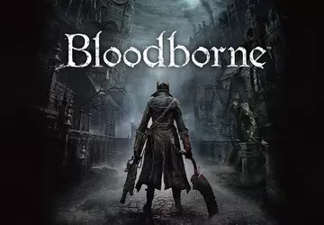 Insider: Sony planowało wersję Bloodborne na ...