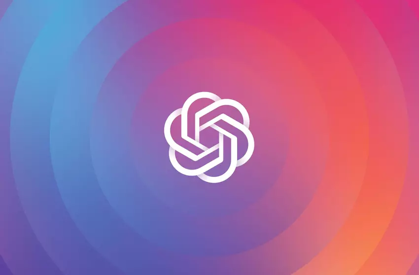 OpenAI otworzyło dostęp do dostrajania modelu językowego GPT-3.5 Turbo