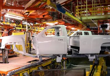 Kanada po raz pierwszy od 30 ...