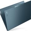 Lenovo Yoga Pro 9 leaked retail thumbnail image 2