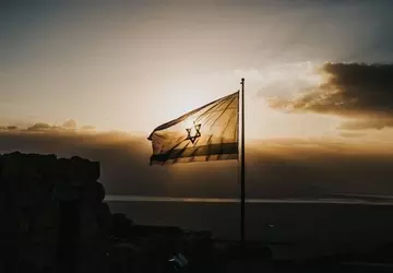 Wielka Brytania chce ograniczyć eksport broni ...