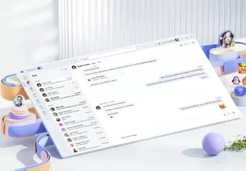 Microsoft doda sztuczną inteligencję Copilot do ...