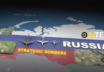 Tak rozwijała się operacja “Pająk”: eksperci ...