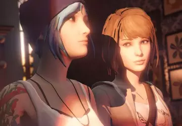 Oficjalnie: W przyszłym tygodniu Square Enix ...