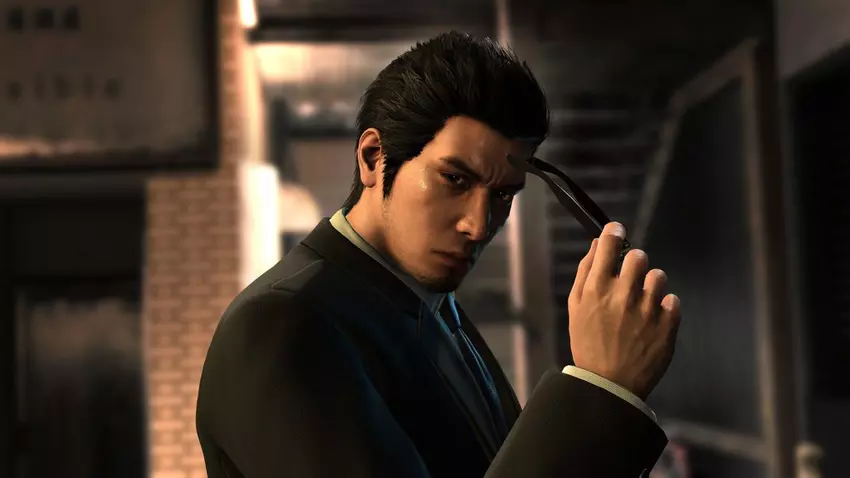 Studio Ryu Ga Gotoku, twórca gry Like a Dragon, ogłosiło RGG Summit Fall 2023, który odbędzie się 20 września.
