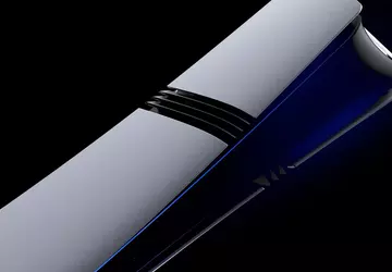 Alan Wake II, Baldur's Gate III ...