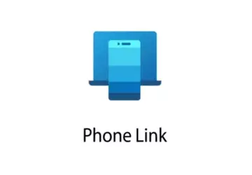 Windows 11 oferuje automatyczne odpowiedzi na ...