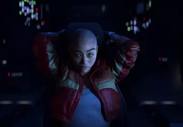 Plotka: Naughty Dog inspirowało się Elden ...