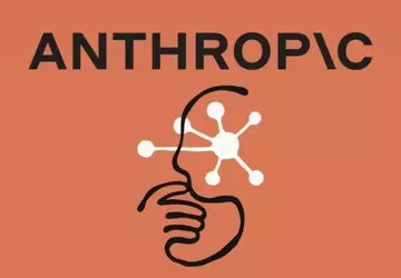 Anthropic i giganci technologii wspólnie walczą ...