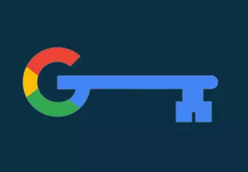 Google rozszerza funkcjonalność swojego menedżera haseł: ...