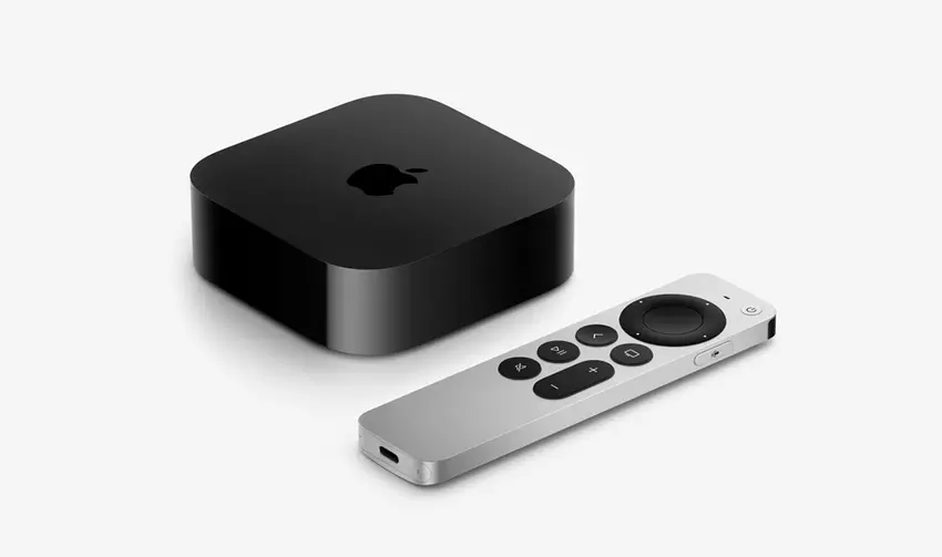Plotki: Nowy Apple TV stanie się mądrzejszy, szybszy i (możliwie) tańszy