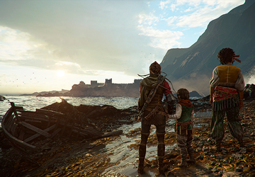 Radzić sobie z trudnościami, przyjąć ciężar ...