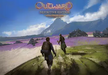 Outward: Definitive Edition