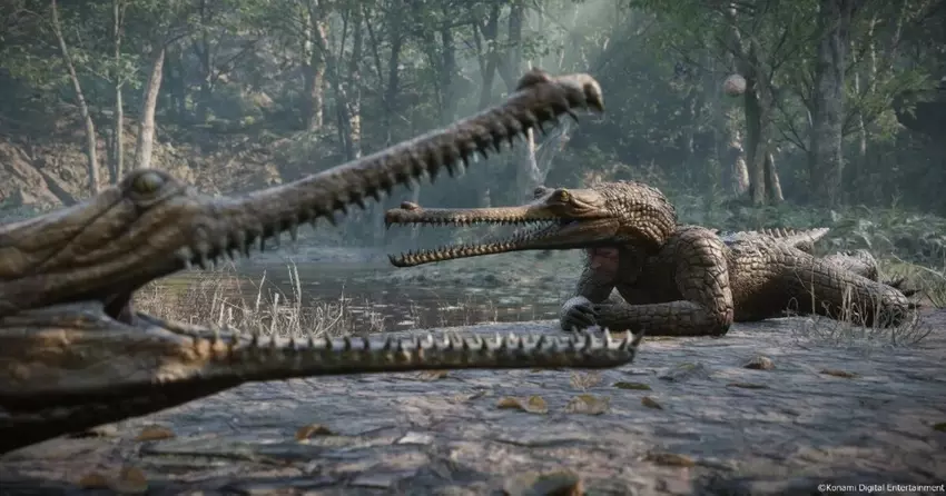 Big Boss nigdy nie był piękniejszy: Konami ujawniło kostiumy dostępne jako DLC do Metal Gear Solid Δ: Snake Eater