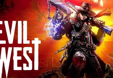 Prosta i gustowna: gracze z zadowoleniem ...