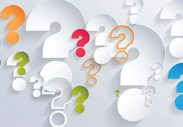 O co chodzi? Electronic Arts zaintrygowało ...