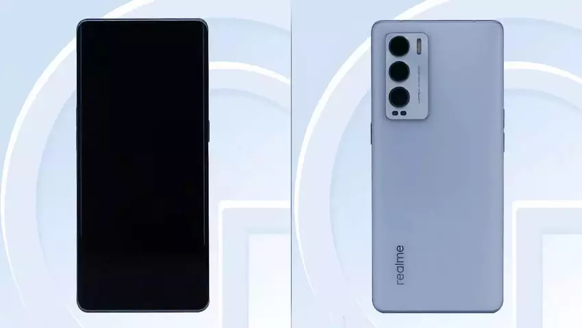 Realme teasuje premierę smartfona Realme X9 Pro z układem Snapdragon 870: może zostać zaprezentowany wraz ze słuchawkami Realme Buds Q2