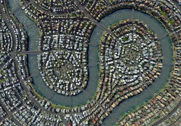 Miasta: sprzedaż Skylines osiągnęła 12 milionów ...