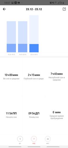 Przegląd Amazfit GTS: Apple Watch dla ubogich?-78
