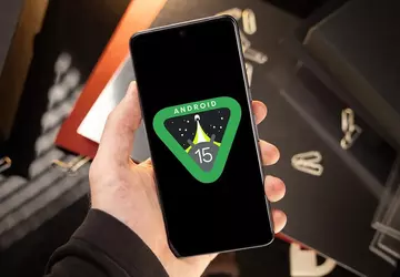 Android 15 może nie pozwolić na ...