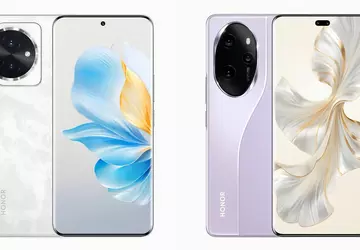 W sieci pojawiły się specyfikacje i ...