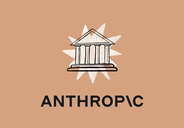 FTX sprzedaje większościowy pakiet udziałów w ...