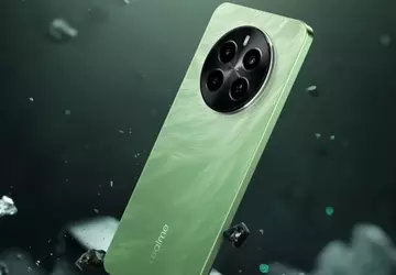 Certyfikacja ujawniła pojemność baterii, prędkość ładowania ...