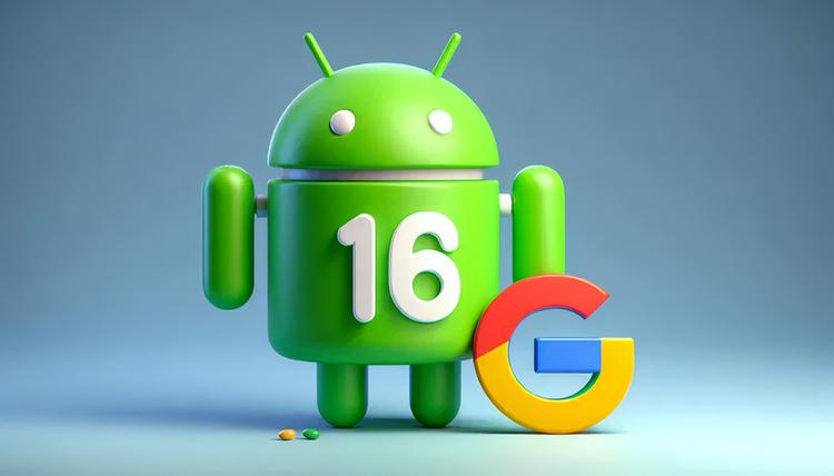 Android 16 Beta 4 już dostępna ...