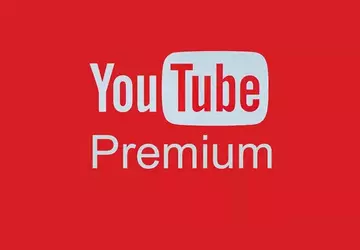YouTube Premium będzie mógł automatycznie pobrać ...