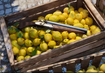 Tańszy nie znaczy gorszy: szef Take-Two ...