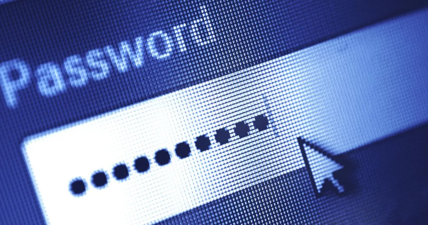 Top 200 najpopularniejszych haseł 2022 roku: guest prowadzi w USA, password w Wielkiej Brytanii, a 123456 w Kanadzie