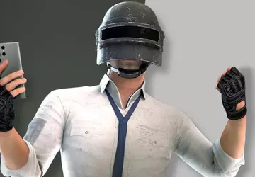 Aktualizacja PUBG: Samsung Galaxy S24, S23 ...