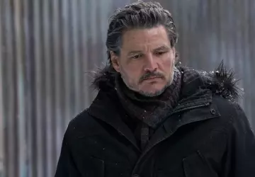 Podsycają zainteresowanie jak tylko mogą: nowy ...