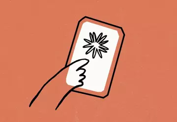 Chatbot Claude firmy Anthropic jest dostępny ...