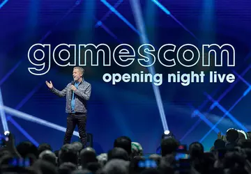 Graczy czeka niesamowite show — widowiskowy ...