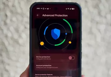 W Android 16 pojawi się Advanced ...