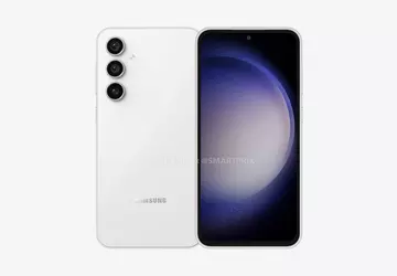 Potwierdzone: Samsung Galaxy S23 FE będzie ...