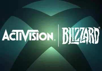 Media: Unijni regulatorzy skłaniają się ku ...