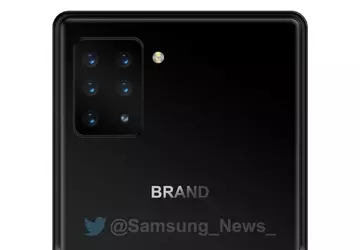 Insider: Sony pracuje nad smartfonem Xperia ...