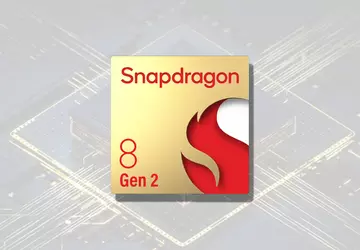 Qualcomm wypuści podkręconą wersję Snapdragona 8 ...