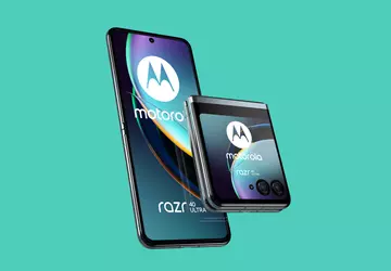 Insider opublikował wysokiej jakości rendery prasowe ...