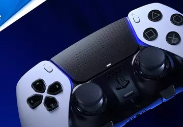Kontrolery PlayStation będą mogły być w ...