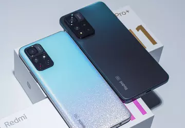 Xiaomi udostępnia kod źródłowy jądra Androida ...