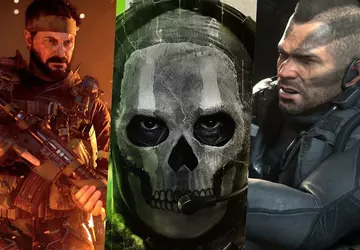 Microsoft zmienia strategię: Call of Duty ...