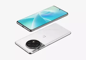 Ile będzie kosztował OnePlus Ace 3 ...