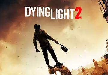 Twórcy Dying Light 2 obiecali wspierać ...