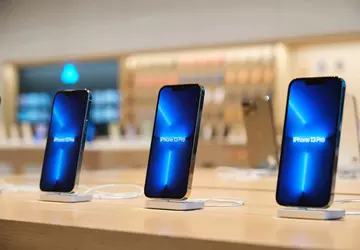 Apple mówi, że wyda aktualizację, która ...