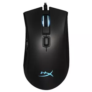 HyperX Pulsefire FPS Pro