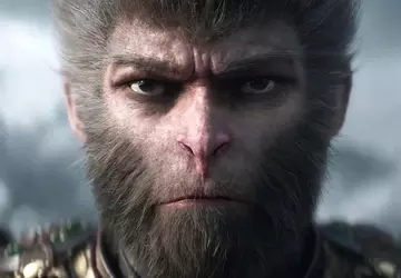 Dobra wiadomość dla fanów dysków: fizyczna ...