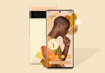 Jakie funkcje Pixela 7 i Pixela ...